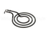 47668 Nemco Element, 350W, 120V