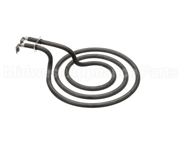47668 Nemco Element, 350W, 120V
