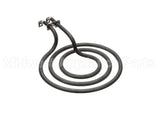 47668 Nemco Element, 350W, 120V