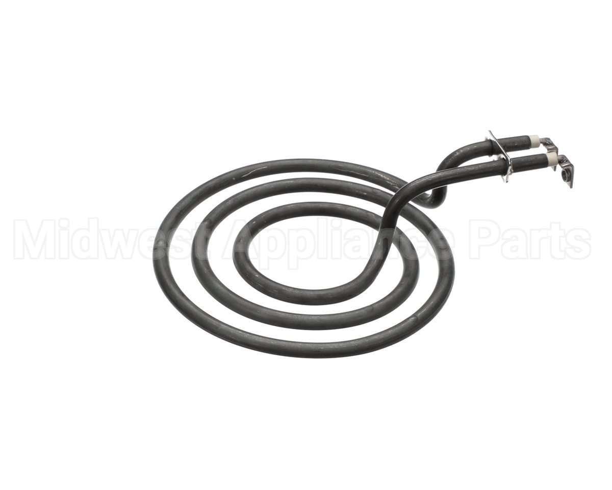 47668 Nemco Element, 350W, 120V