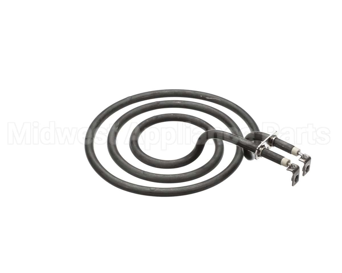 47668 Nemco Element, 350W, 120V