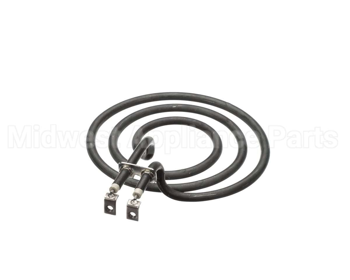 47668 Nemco Element, 350W, 120V