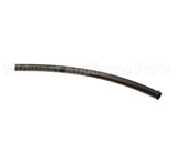 476686Z02 Hoshizaki Tube-Ul