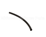 476686Z02 Hoshizaki Tube-Ul
