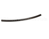 476686Z02 Hoshizaki Tube-Ul