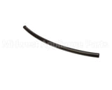 476686Z02 Hoshizaki Tube-Ul