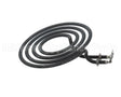 47669 Nemco Element, 550W, 120V