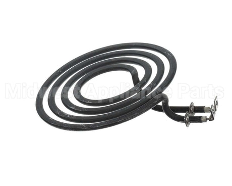 47669 Nemco Element, 550W, 120V