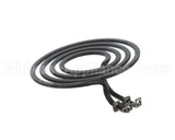 47669 Nemco Element, 550W, 120V