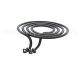 47669 Nemco Element, 550W, 120V