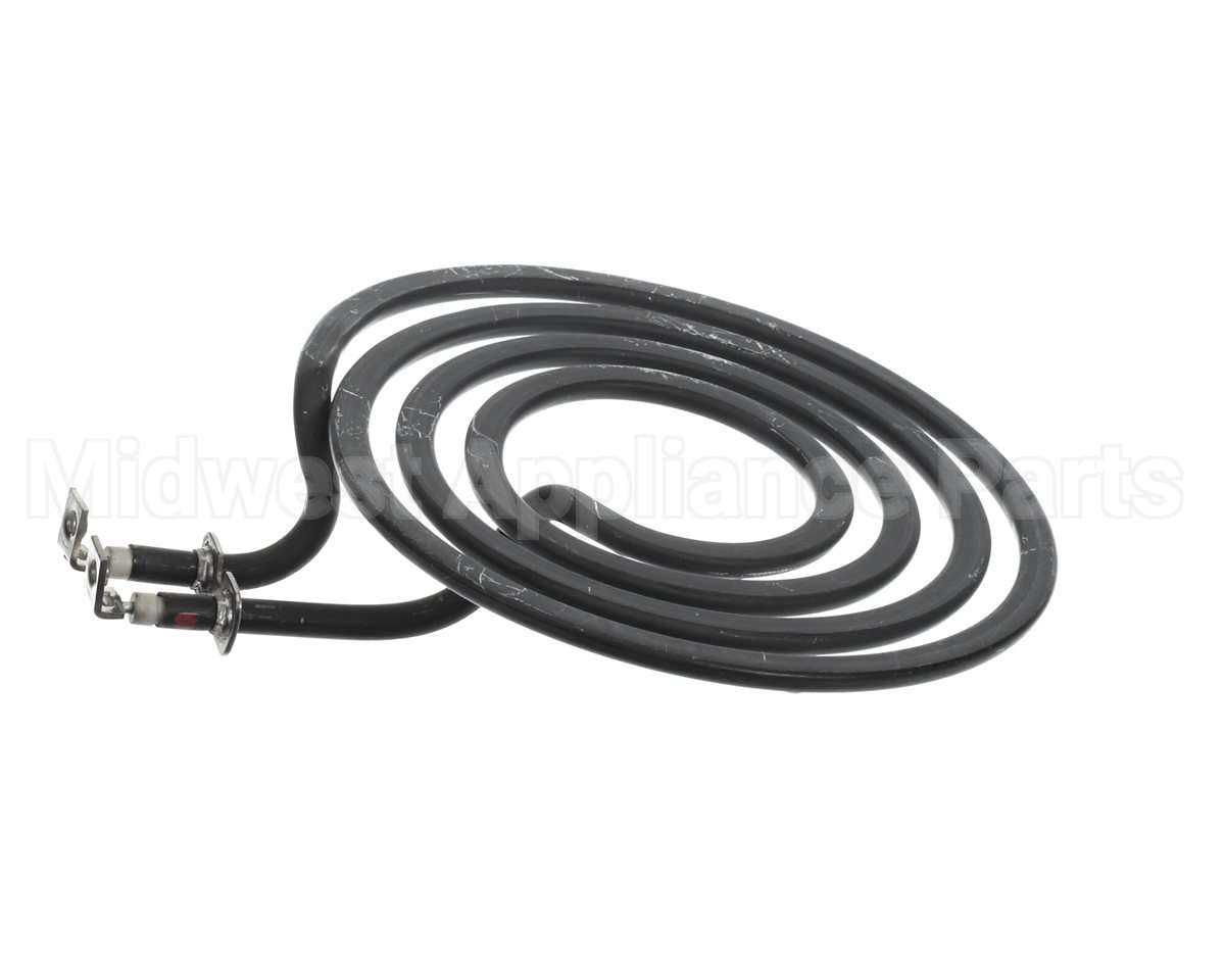 47669 Nemco Element, 550W, 120V