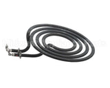 47669 Nemco Element, 550W, 120V