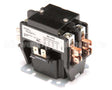 47673 Nemco Contactor