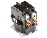 47673 Nemco Contactor