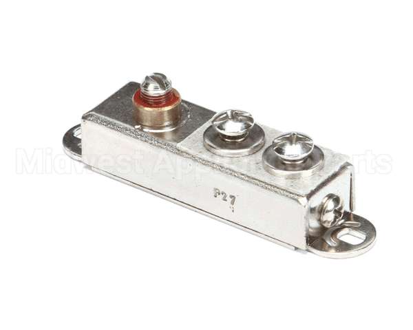 47676 Gold Medal Products Thermostat Kettle