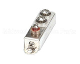 47676 Gold Medal Products Thermostat Kettle