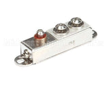 47676 Gold Medal Products Thermostat Kettle