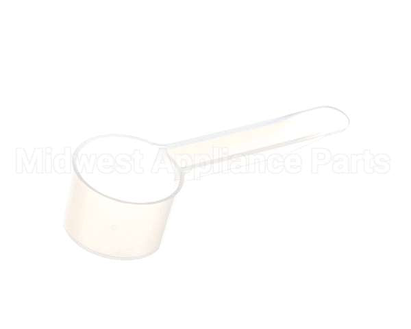 47678 Gold Medal Products Measure 6.5Cc