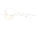 47678 Gold Medal Products Measure 6.5Cc