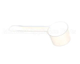 47678 Gold Medal Products Measure 6.5Cc