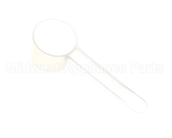 47678 Gold Medal Products Measure 6.5Cc