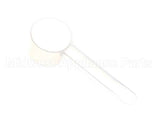 47678 Gold Medal Products Measure 6.5Cc