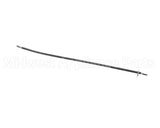 47678 Nemco Element, 200W, 120V