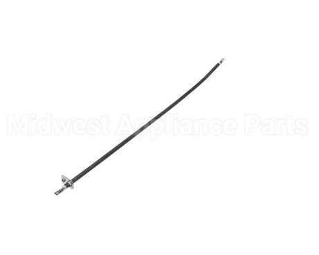 47678 Nemco Element, 200W, 120V