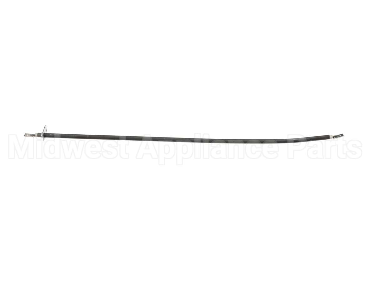 47678 Nemco Element, 200W, 120V