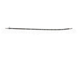 47678 Nemco Element, 200W, 120V