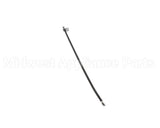 47678 Nemco Element, 200W, 120V
