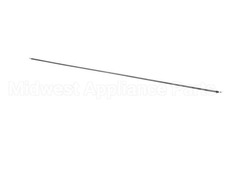 47687 Nemco Element, 120V, 130W