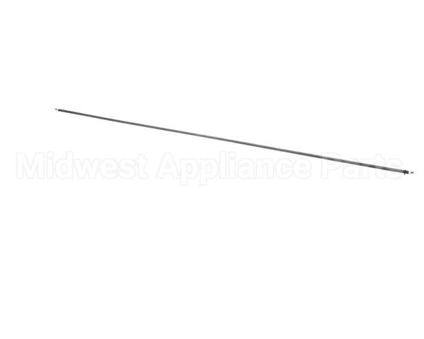 47687 Nemco Element, 120V, 130W