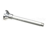 47689 Gold Medal Products Oil Tube W / Funnel