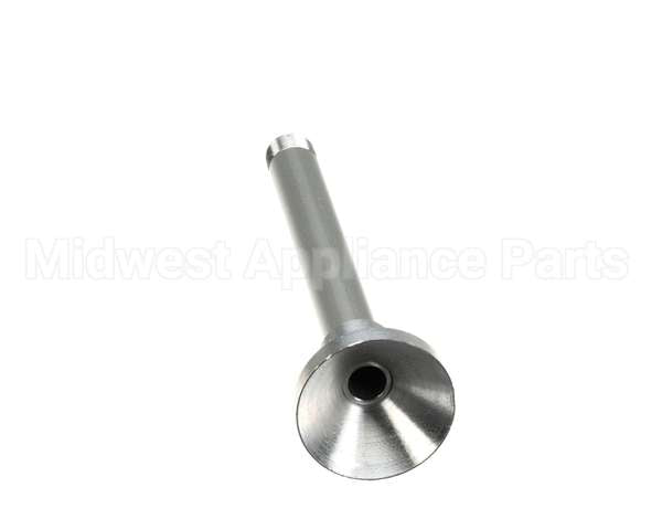 47689 Gold Medal Products Oil Tube W / Funnel