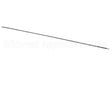 47690 Nemco Element, 120V, 120W