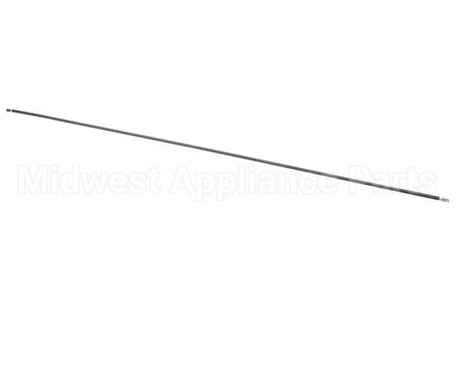 47690 Nemco Element, 120V, 120W