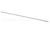 47690 Nemco Element, 120V, 120W