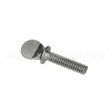 47691 Gold Medal Products 1/4-20 X 1 Thumb Screw
