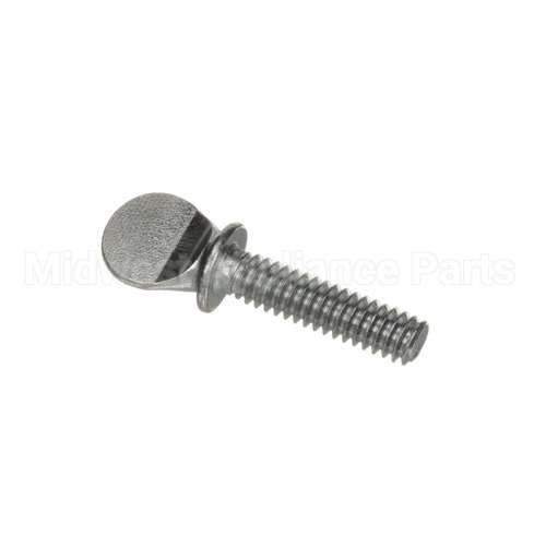 47691 Gold Medal Products 1/4-20 X 1 Thumb Screw
