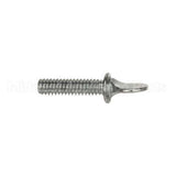 47691 Gold Medal Products 1/4-20 X 1 Thumb Screw