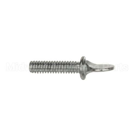 47691 Gold Medal Products 1/4-20 X 1 Thumb Screw