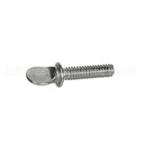 47691 Gold Medal Products 1/4-20 X 1 Thumb Screw