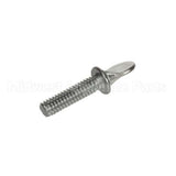 47691 Gold Medal Products 1/4-20 X 1 Thumb Screw