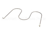 47691 Nemco Element, 8475-( )