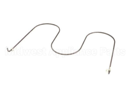 47691 Nemco Element, 8475-( )