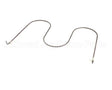 47691 Nemco Element, 8475-( )