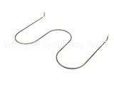 47691 Nemco Element, 8475-( )