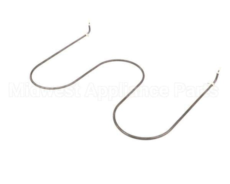 47691 Nemco Element, 8475-( )