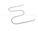 47691 Nemco Element, 8475-( )